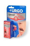 Urgo Healthcare Filmogel Afty 6ml - cena, srovnání