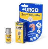 Urgo Healthcare Filmogel Po bodnutí hmyzom 3,25ml - cena, srovnání