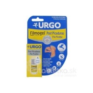 Urgo Healthcare FILMOGEL Po uštipnutí hmyzom 3,25ml - cena, srovnání