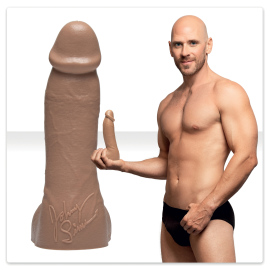 Fleshlight Guys Johnny Sins Dildo