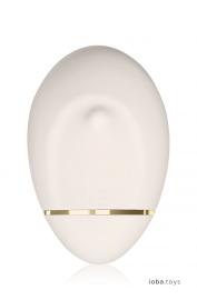 Ioba.toys OhMyC 1 Clitoral Stimulator