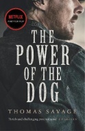 The Power of the Dog - cena, srovnání