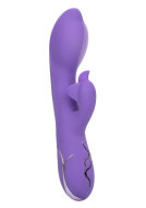 California Exotic Novelties Insatiable G Inflatable G-Flutter - cena, srovnání