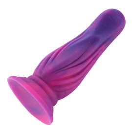 Hismith HSD17 Super Les Melons Dildo 25.1cm