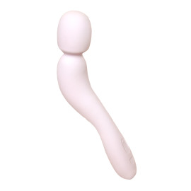 Dame Products Com Wand Massager