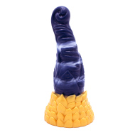 Kiotos Monstar Dildo Beast 38 - cena, srovnání