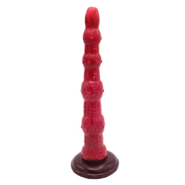 Kiotos Monstar Dildo Beast 45