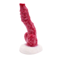 Kiotos Monstar Dildo Beast 46 - cena, srovnání