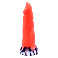 Kiotos Monstar Dildo Beast 47 - cena, srovnání