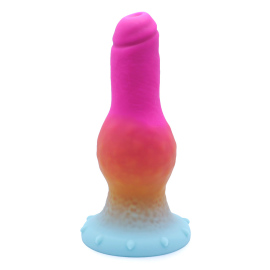 Kiotos Monstar Dildo Beast 48