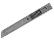 Extol Nôž univerzálny olamovací 18mm 80055 - cena, srovnání