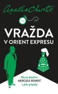 Vražda v Orient expresu - cena, srovnání