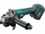 Extol Industrial 8791842 - cena, srovnání