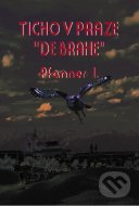 Ticho v Praze „ de Brahe“ - cena, srovnání