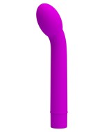 Pretty Love Logan Bendable G-Spot - cena, srovnání