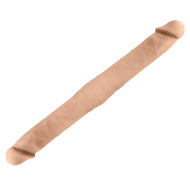 Silexd Double Doung S - cena, srovnání
