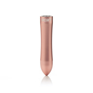 Doxy Bullet Vibrator - cena, srovnání