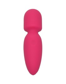 Rimba Valencia Mini Wand