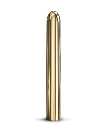 Dorcel Golden Boy 2.0 Bullet