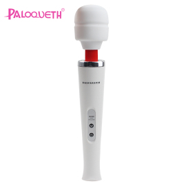 Paloqueth Therapy Stick Massager