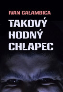 Takový hodný chlapec - cena, srovnání