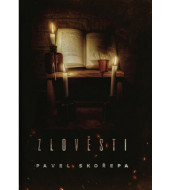 Zlověsti - cena, srovnání