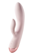 Dream Toys Vivre Duo Vibe - cena, srovnání