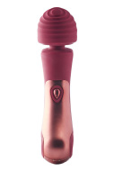 Dream Toys Dinky Curved Wand - cena, srovnání