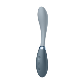 Satisfyer G-Spot Flex 3