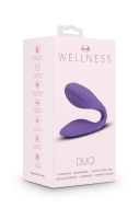 Blush Wellness Duo - cena, srovnání