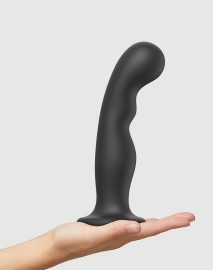 Strap-On-Me Dildo Plug P&G Size XXL