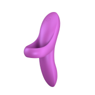 Satisfyer Bold Lover - cena, srovnání