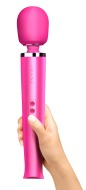 Le Wand Rechargeable Vibrating Massager - cena, srovnání