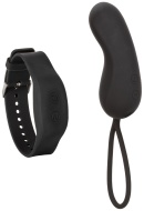 California Exotic Novelties Wristband Remote Curve - cena, srovnání