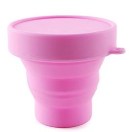 Nina Kiki Cup Sterilizer