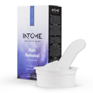 Intome Hair Removal Powder 70g - cena, srovnání