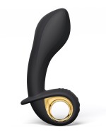 Dorcel Deep Expand Inflatable Anal Plug - cena, srovnání