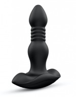 Dorcel Deep Stormer Vibrating Plug - cena, srovnání