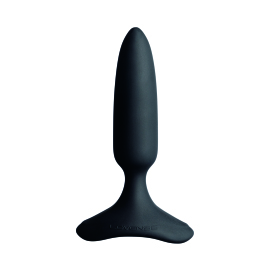 Lovense Hush 2 Butt Plug XS