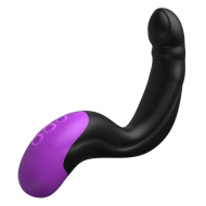 Pipedream Anal Fantasy Hyper Pulse P-Spot Massager - cena, srovnání