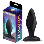 Afterdark Dolmen Butt Plug M - cena, srovnání