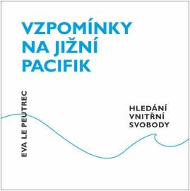 Vzpomínky na jižní Pacifik