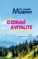 O zdraví a vitalite - cena, srovnání