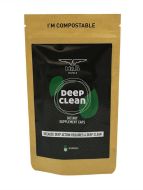 Mister B Deep Clean Dietary Supplement 30tbl - cena, srovnání