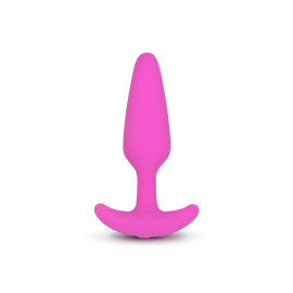 G-Vibe Gplug XS