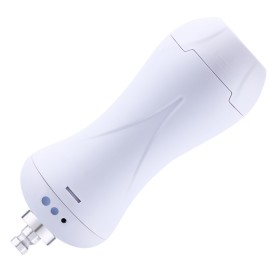 Hismith HSA15 Soft TPE Masturbation Cup