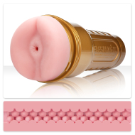 Fleshlight Stamina Training Unit Butt - cena, srovnání