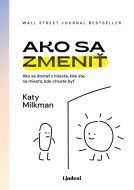 Ako sa zmeniť - cena, srovnání