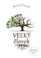 Veľký Človek - cena, srovnání