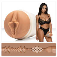 Fleshlight Girls Autumn Falls Cream - cena, srovnání